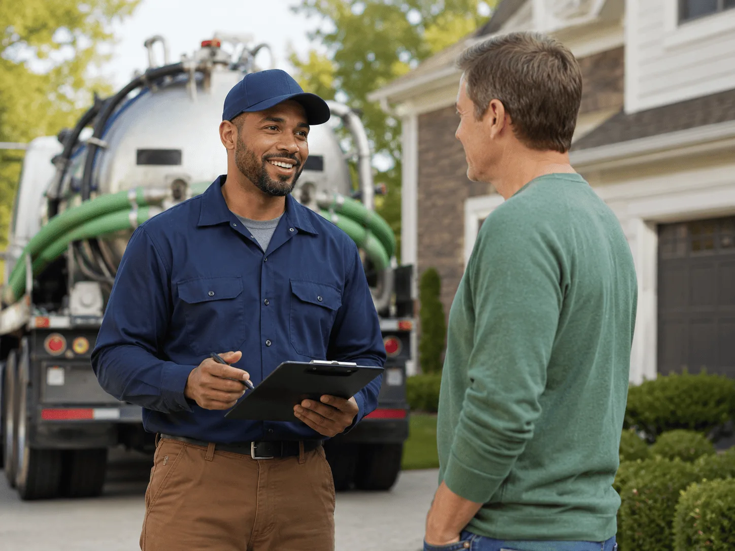 Mosquito Control Merced, CA FAQs
